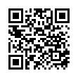 QR kód na túto stránku nitra.oma.sk u a-f-langa 7