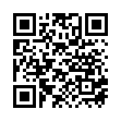 QR kód na túto stránku nitra.oma.sk u a-f-langa 9