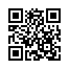 QR kód na túto stránku nitra.oma.sk u a-zarnova