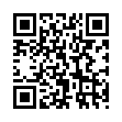 QR kód na túto stránku nitra.oma.sk u a-zarnova 10