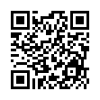 QR kód na túto stránku nitra.oma.sk u a-zarnova 12