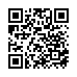 QR kód na túto stránku nitra.oma.sk u a-zarnova 2