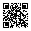 QR kód na túto stránku nitra.oma.sk u a-zarnova 22