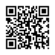 QR kód na túto stránku nitra.oma.sk u a-zarnova 25