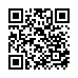 QR kód na túto stránku nitra.oma.sk u a-zarnova 5