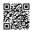 QR kód na túto stránku https://nitra.oma.sk/u/adolfa-frantiska-langa/16