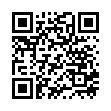 QR kód na túto stránku nitra.oma.sk u akademicka 1116