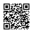 QR kód na túto stránku nitra.oma.sk u akademicka 12