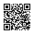 QR kód na túto stránku nitra.oma.sk u akademicka 1643