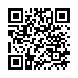 QR kód na túto stránku nitra.oma.sk u akademicka 3A