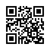 QR kód na túto stránku nitra.oma.sk u ambrova