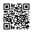 QR kód na túto stránku nitra.oma.sk u ambrova 1A