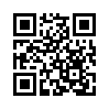 QR kód na túto stránku nitra.oma.sk u ambrova 7