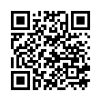 QR kód na túto stránku https://nitra.oma.sk/u/antona-datela
