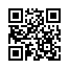 QR kód na túto stránku nitra.oma.sk u astrova 5