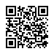 QR kód na túto stránku nitra.oma.sk u atlasova 5