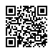 QR kód na túto stránku nitra.oma.sk u azalkova 13