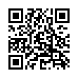 QR kód na túto stránku nitra.oma.sk u azalkova 5