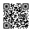 QR kód na túto stránku nitra.oma.sk u b-nemcovej 4