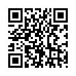 QR kód na túto stránku nitra.oma.sk u b-nemcovej 6