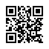 QR kód na túto stránku nitra.oma.sk u bajkalska