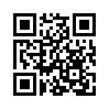 QR kód na túto stránku nitra.oma.sk u bajzova 2