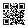 QR kód na túto stránku nitra.oma.sk u bajzova 6