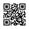 QR kód na túto stránku nitra.oma.sk u banska 14