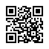 QR kód na túto stránku nitra.oma.sk u banska 23