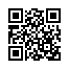 QR kód na túto stránku nitra.oma.sk u banska 5