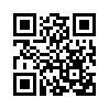 QR kód na túto stránku nitra.oma.sk u banska 6