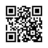 QR kód na túto stránku nitra.oma.sk u banska 7