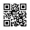 QR kód na túto stránku nitra.oma.sk u banska 7A