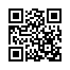 QR kód na túto stránku nitra.oma.sk u banska 9