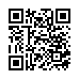 QR kód na túto stránku nitra.oma.sk u bartfayho 20