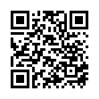 QR kód na túto stránku nitra.oma.sk u bartokova 1