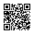 QR kód na túto stránku nitra.oma.sk u bartokova 12