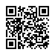 QR kód na túto stránku nitra.oma.sk u bartokova 17