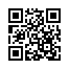 QR kód na túto stránku nitra.oma.sk u bellova 6