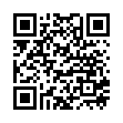 QR kód na túto stránku nitra.oma.sk u belopotockeho 6