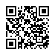 QR kód na túto stránku nitra.oma.sk u beniakova 9