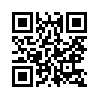 QR kód na túto stránku nitra.oma.sk u benkova 2