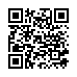 QR kód na túto stránku nitra.oma.sk u benkova 30