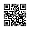 QR kód na túto stránku nitra.oma.sk u biela 1