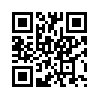 QR kód na túto stránku nitra.oma.sk u biela 4