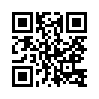 QR kód na túto stránku nitra.oma.sk u biela 7