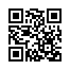 QR kód na túto stránku nitra.oma.sk u biela 9