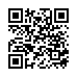 QR kód na túto stránku nitra.oma.sk u biovetska 1B