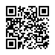 QR kód na túto stránku nitra.oma.sk u biovetska 34