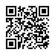 QR kód na túto stránku nitra.oma.sk u biovetska 42